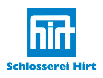 Schlosserei Hirt GmbH