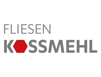 Fliesen Kossmehl e.K.