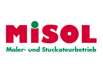 Maler- und Stuckateurfachbetrieb Misol GmbH