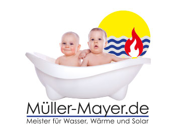 Müller & Mayer