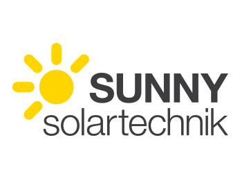 Sunny Solartechnik GmbH